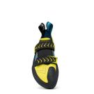 Scarpa Vapor V muške cipele za penjanje