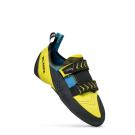 Pies de gato Scarpa Vapor V para hombre