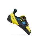 Pies de gato Scarpa Vapor V para hombre