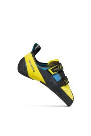 Scarpa Vapor V muške cipele za penjanje