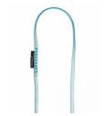 Dyneema remen Edelrid 120cm, 8mm