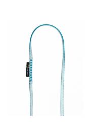 Dyneema remen Edelrid 120cm, 8mm