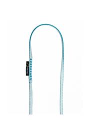 Dyneema sling Edelrid 120 cm, 8mm