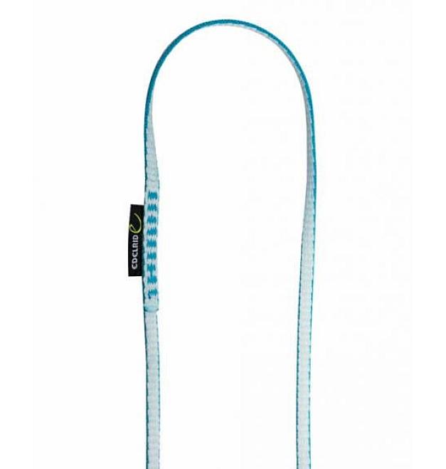 Honda Dyneema Edelrid 120cm, 8mm