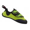 Kids climbing shoes Red Chili Crocy ll