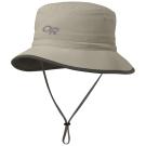 Sonnenhut Outdoor Research Sun Bucket