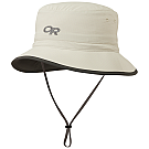 Sonnenhut Outdoor Research Sun Bucket