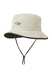 Sonnenhut Outdoor Research Sun Bucket