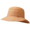 Ženski šešir Outdoor Research Isla