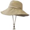 Ženski klobuk Outdoor Research Mojave sun hat