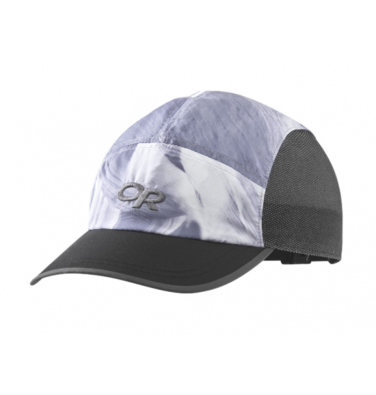 Outdoor Research Swift Cap - Printed