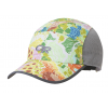 Cappellino Outdoor Research Swift Cap - Printed
