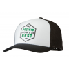 Kapa Outdoor Research Pacific Northbest Trucker