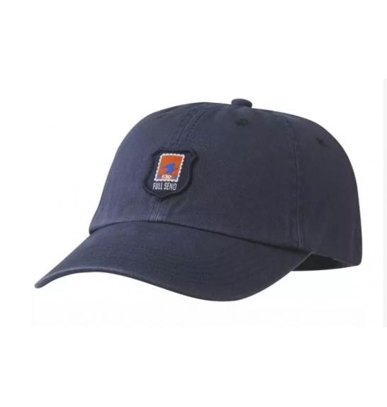 Mütze Outdoor Research Trad Dad Hat