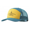 Outdoor Research Shady 7 Panel Trucker Hat
