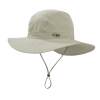 Outdoor Research Ferrosi Wide-Brim Hat