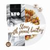LYO Pork Stew with Pearl Barley 500g