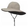 Dječji šešir Outdoor Research Rambler Sun Sombrero