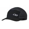 Outdoor Research Mesh Running hat