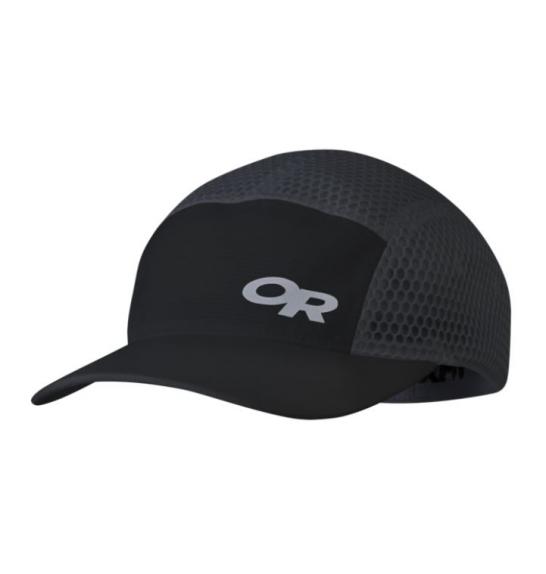 Outdoor Research Mesh Running hat