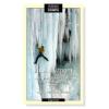Gregor Kresal: Zimski vzponi