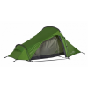 Tent Vango Banshee Pro 200