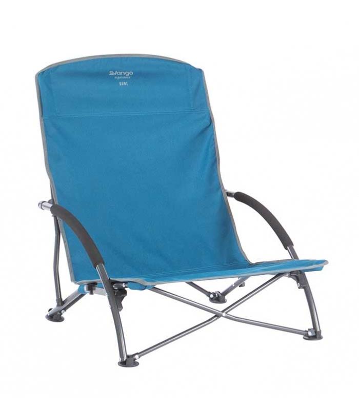 vango camping table and chairs