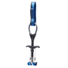 Black Diamond Camalot C4 0.3