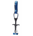 Butterfly Black Diamond Camalot C4 0.3
