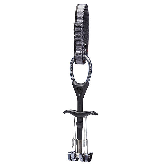 Black Diamond Camalot C4 0.4