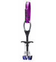 Butterfly Black Diamond Camalot C4 0.5