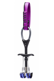 Butterfly Black Diamond Camalot C4 0.5