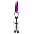 Mariposa Black Diamond Camalot C4 0.5