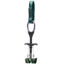 Black Diamond Camalot C4 0.75