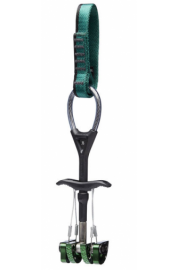 Mariposa Black Diamond Camalot C4 0.75