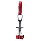 Black Diamond Camalot C4 1