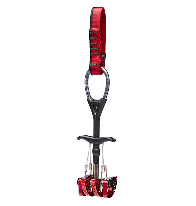 Black Diamond Camalot C4 1