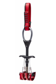Butterfly Black Diamond Camalot C4 1