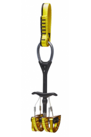 Butterfly Black Diamond Camalot C4 2
