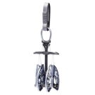 Black Diamond Camalot C4 4