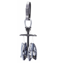 Butterfly Black Diamond Camalot C4 4