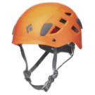 Casco de escalada Black Diamond Half Dome