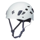 Casco de escalada Black Diamond Half Dome