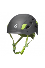 Casco de escalada Black Diamond Half Dome
