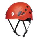 Casco de escalada Black Diamond Half Dome