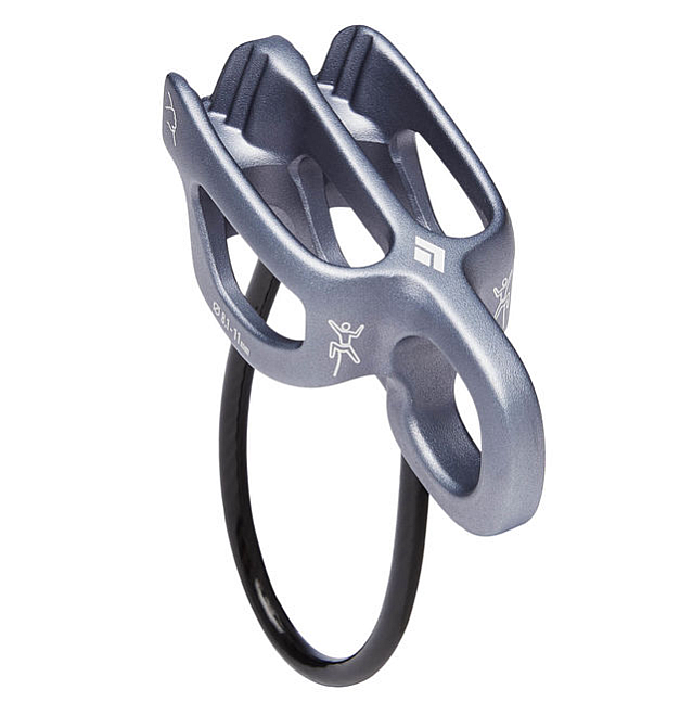 Assicuratore Black Diamond ATC Guide