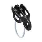 Protector de guía ATC Black Diamond