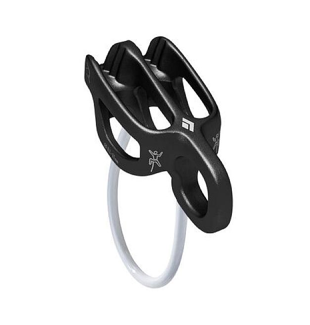 Sprava za osiguravanje Black Diamond ATC Guide
