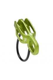Guardia alpina Black Diamond ATC Guide