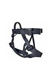 Singing Rock Top climbing harness